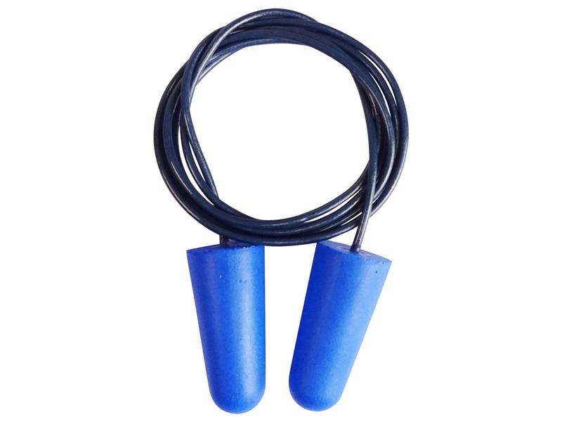 PRO SAFE INC JY035CM