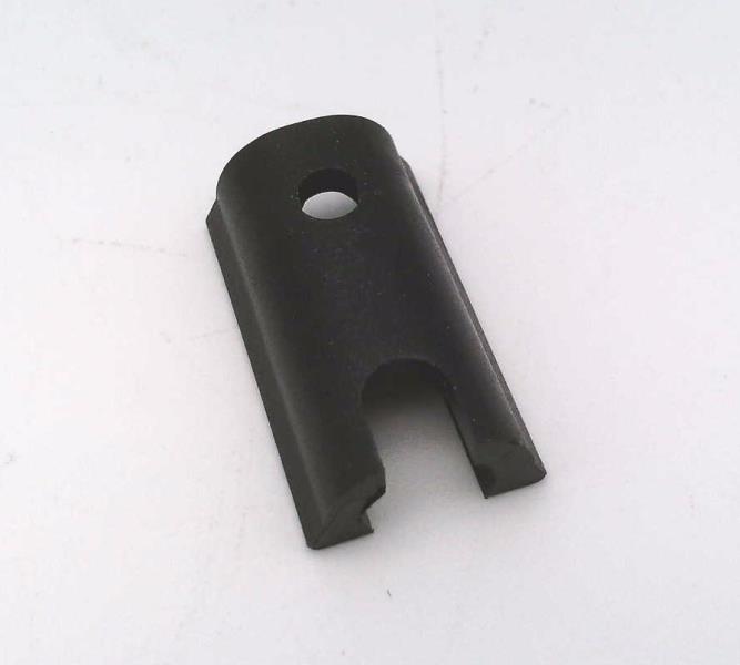 PARKER KL9510