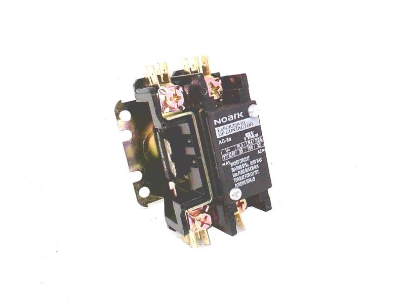 NOARK EX9CK25A10G7