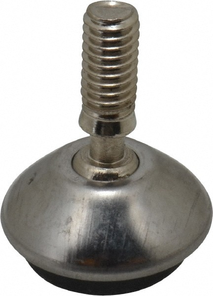 VLIER VGE29AI825