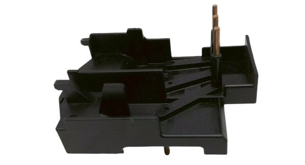 SIEMENS 3RA1921-1DA00