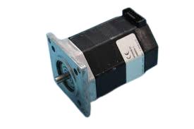 PACIFIC SCIENTIFIC INSTRUMENTS P22NSXC-LSN-NS-02
