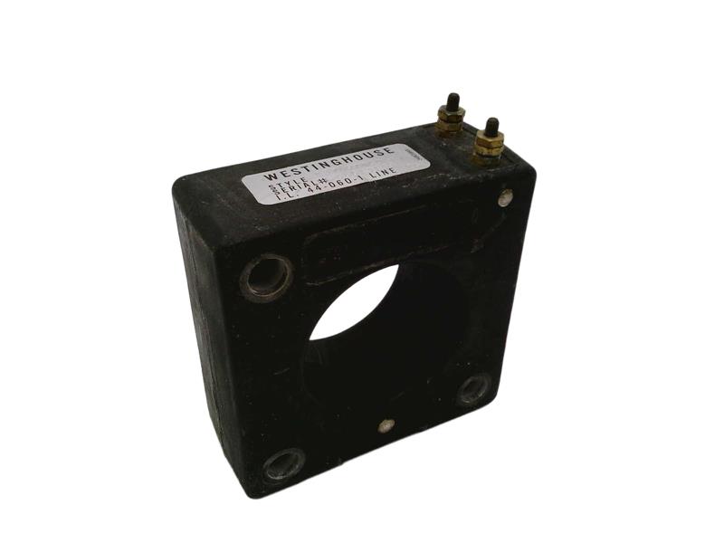 237A970G06 by WESTINGHOUSE