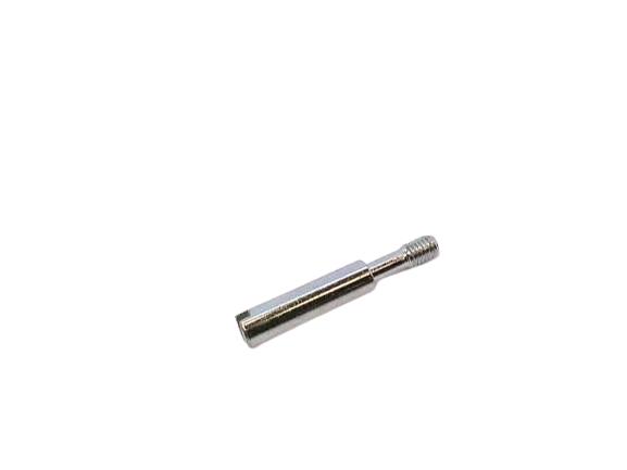 AUTOMATION DIRECT ZP-MC-CODEPIN-3-EACH