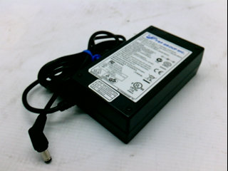 FSP FSP060-1AD101C