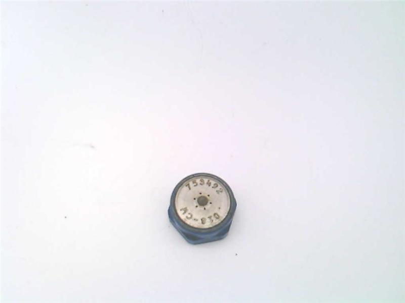 NORDSON 753492