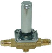 DANFOSS 032F8106