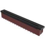 AMPHENOL SFW30R-3STAE9LF