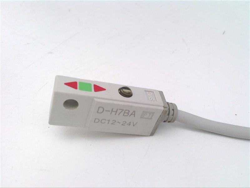 SMC D-H7BAZ