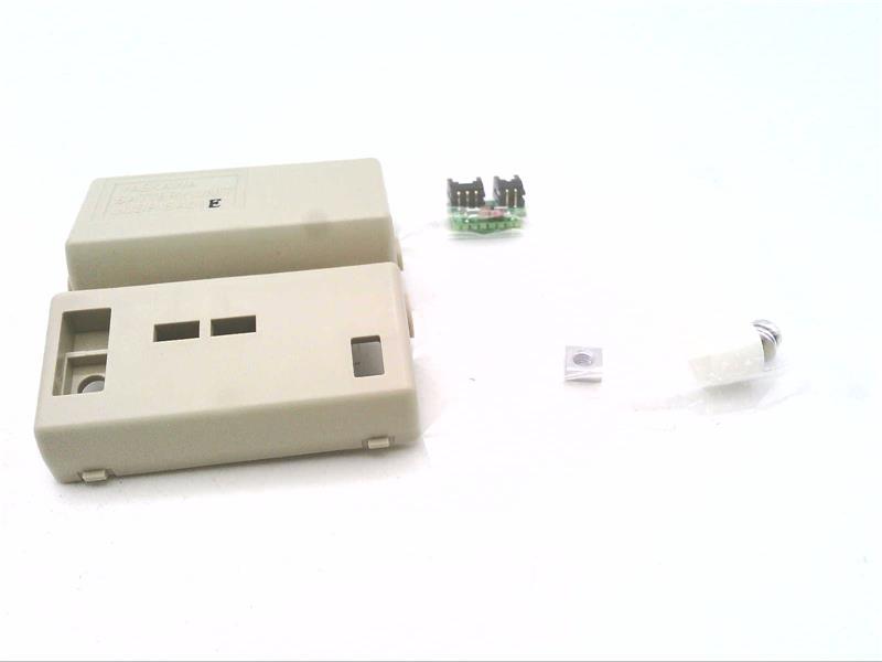 OMRON JUSP-BA01