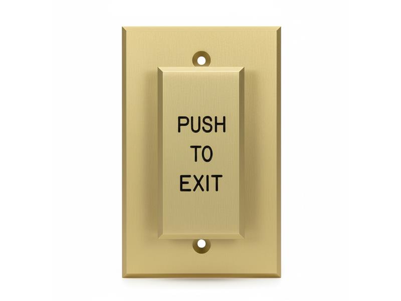 W5286-P25XUS4XE1 by SAG HARBOR INDUSTRIES