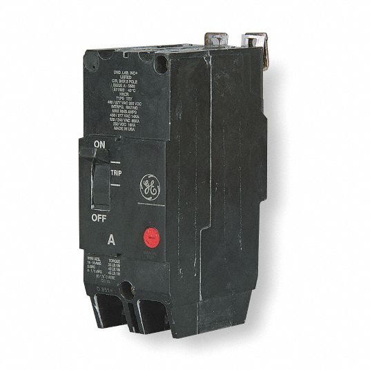 GENERAL ELECTRIC TEY2100
