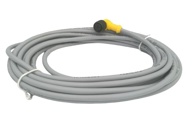TURCK WKK 4T-6