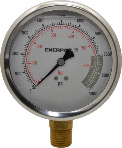 ENERPAC G4039L