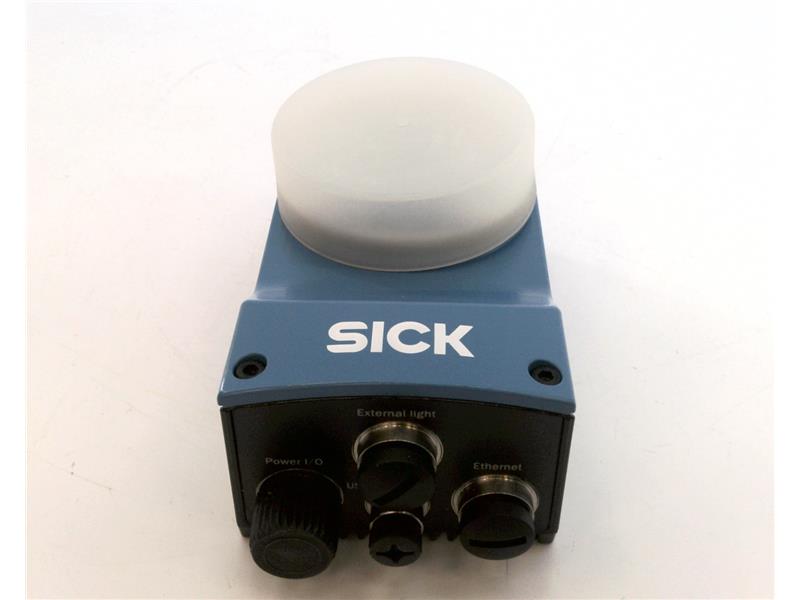 SICK V2D631D-MXSXB0