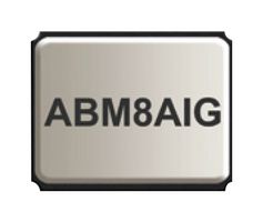 ABRACON ABM8AIG-32.000MHZ-8-2Z-T