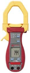 AMPROBE ACDC-100 TRMS
