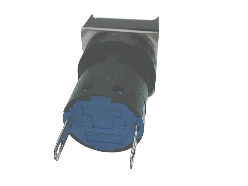 IDEC AL6Q-P4P-G
