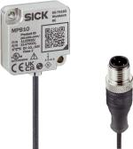 MPB10-VS00VSIQ00 Sensor Module/Housing por SICK