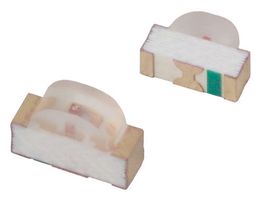 DIALIGHT 598-8550-207F