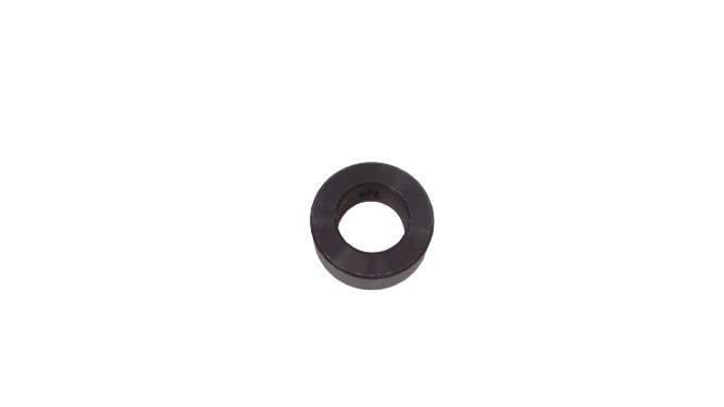 CLIMAX METAL PRODUCTS CO MC-16