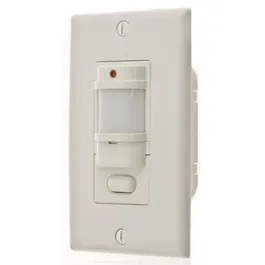 HUBBELL WS277W