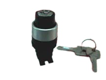 C21LD00 by BACO CONTROLS
