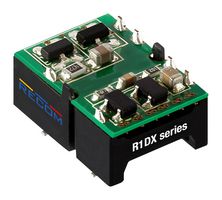 RECOM R1DX-0505-R