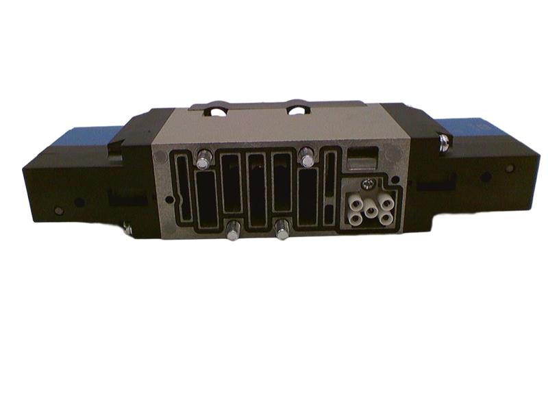 VSS8-6-FG-D-3EZ-V1 par SMC