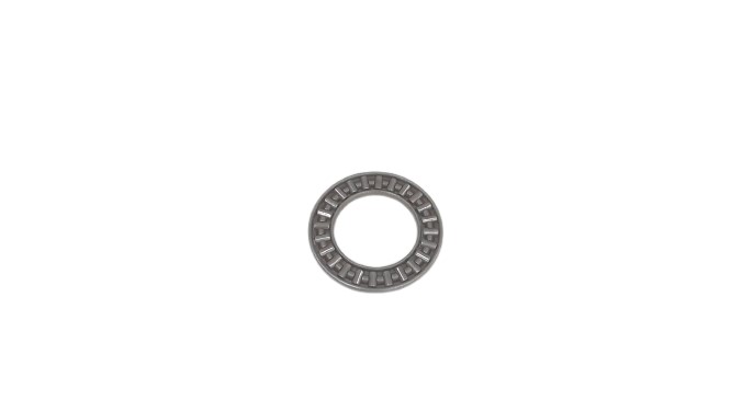 SCHAEFFLER GROUP TC1220/0-5-HLA
