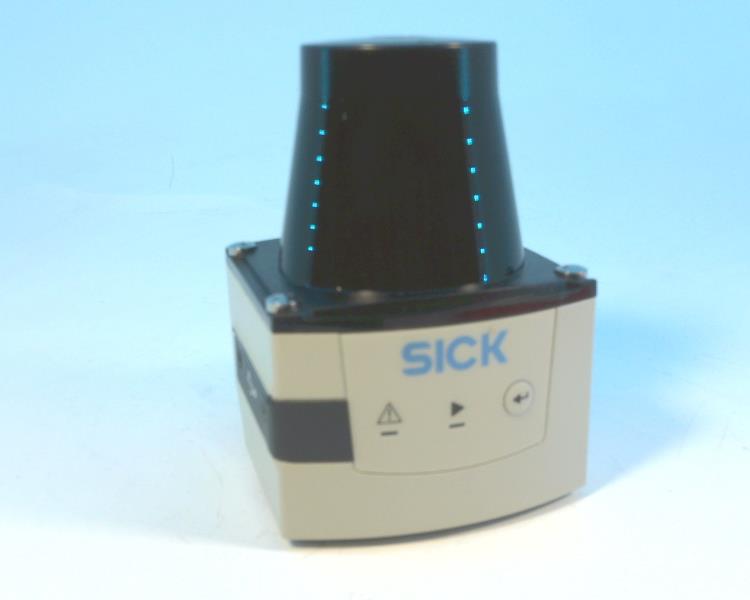 SICK TIM551-2050001