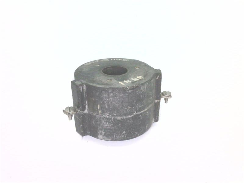 EATON CORPORATION 9-1549-2
