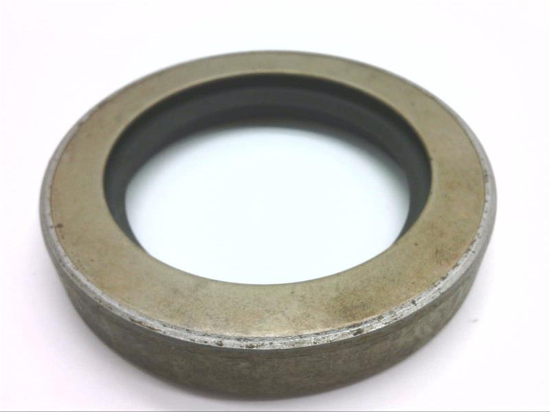 SKF 19643