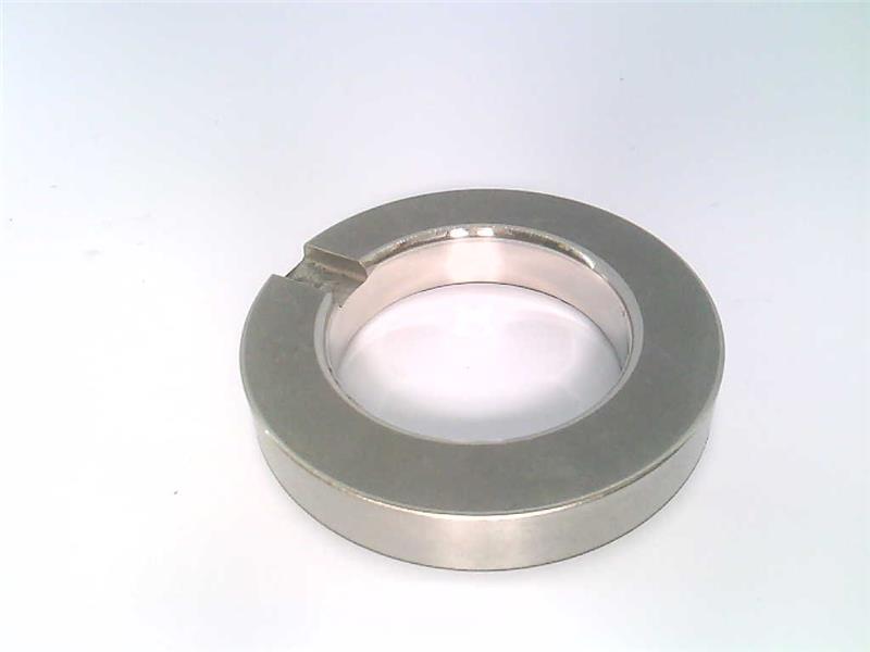 SPX BGT-014-011