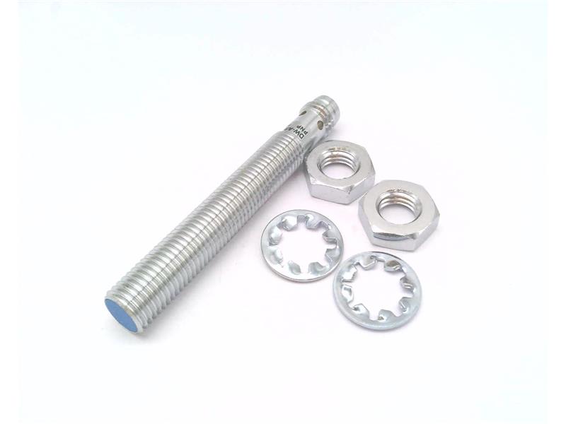 CONTRINEX DW-AS-503-M8-001
