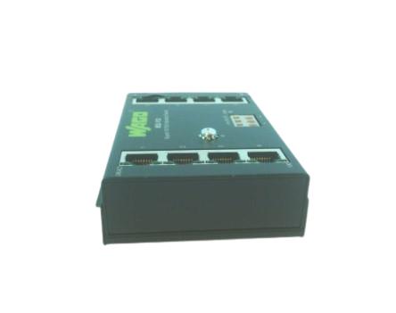 WAGO 852-112