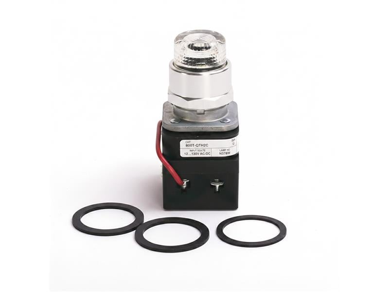 LA680024 by UNITED TECHNOLOGIES