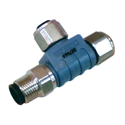 TURCK RSCV 2RKCV 25