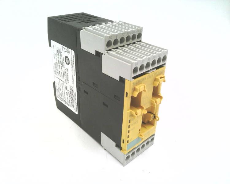 SIEMENS 3UF73301AU000