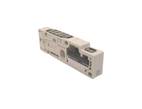 SMC SV2000-50-2A-C6