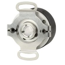 ENCODER PRODUCTS 15T-01SA-1250A5RHV-A00
