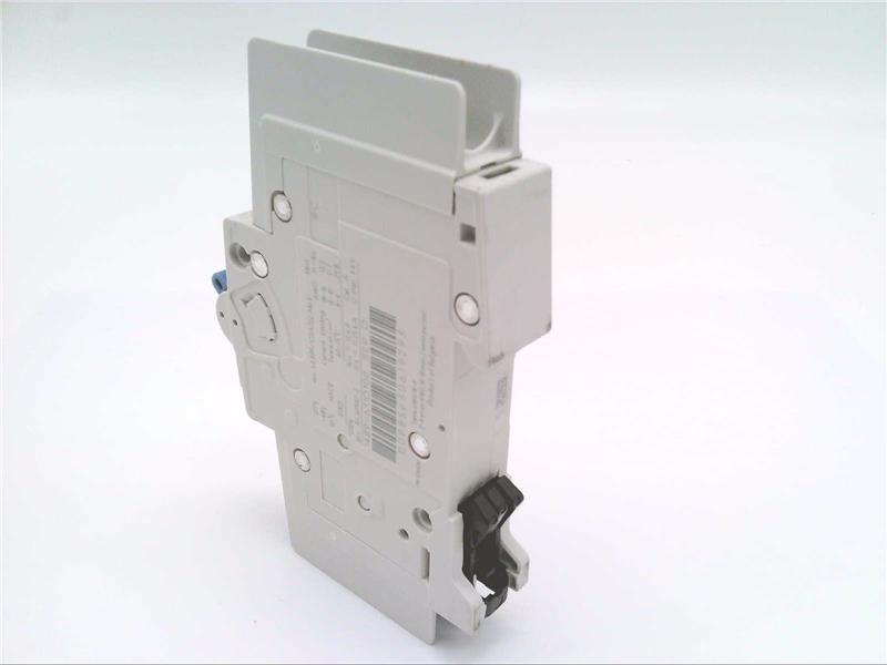 ALLEN BRADLEY 1489-M1D100