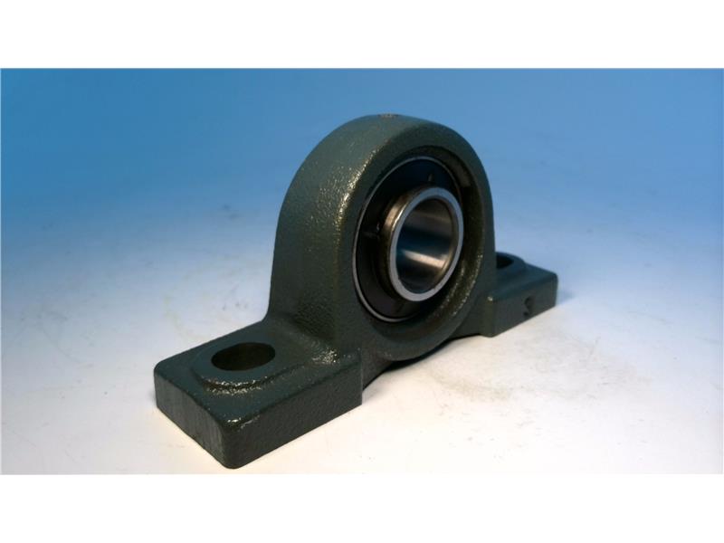P205 P205 Bearing by NTN BEARING