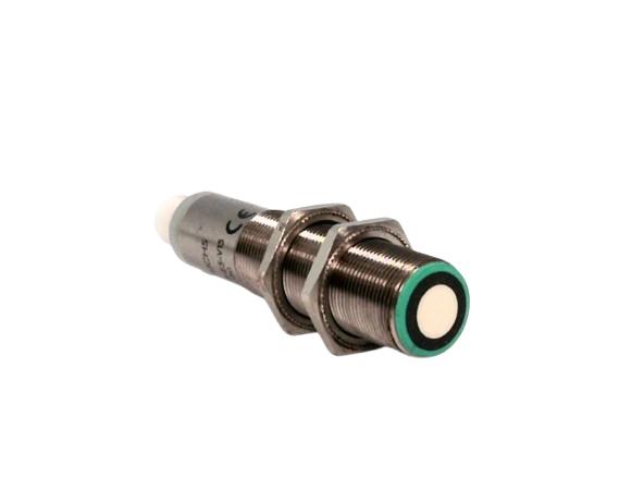 PEPPERL & FUCHS UB1000-18GM75-E5-V15