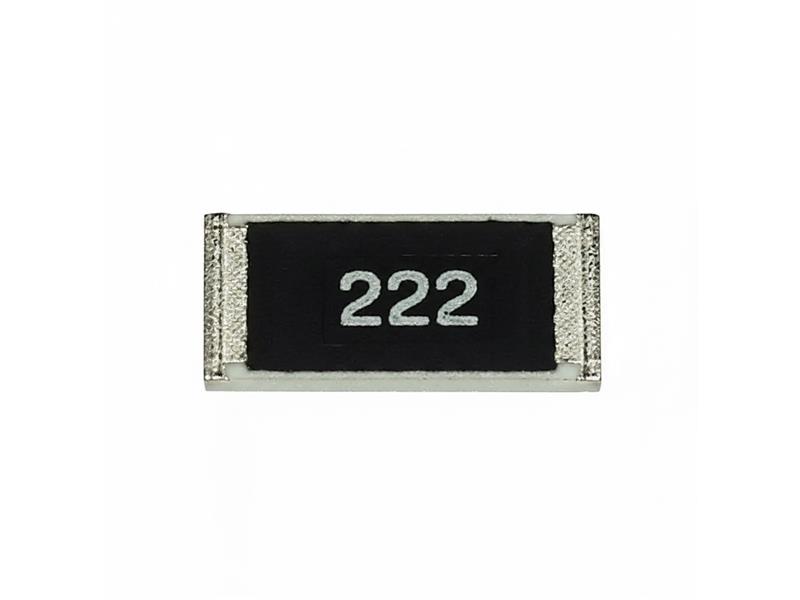 TE CONNECTIVITY LR1F22K1