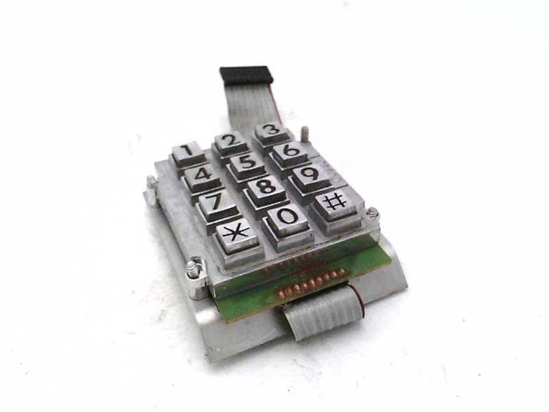 CEECO 700-050