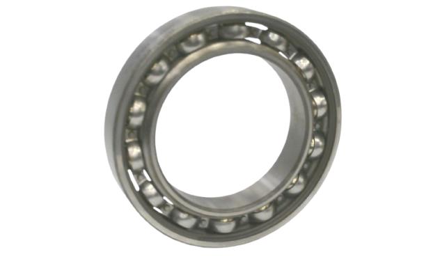 SKF 115KS