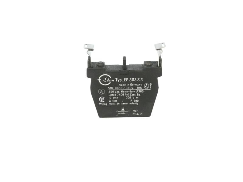 SCHMERSAL EF303S.3