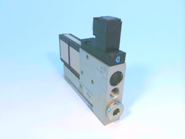 FESTO VADM-300
