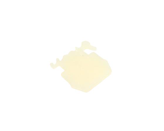 SCHNEIDER ELECTRIC 9080GM6B